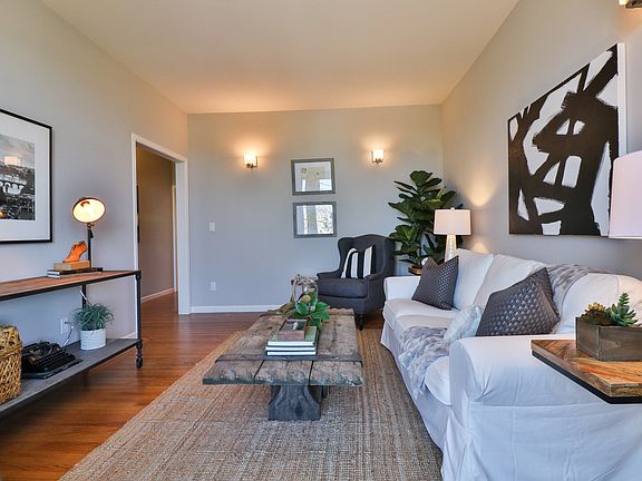 4th image of 1391 De Haro St