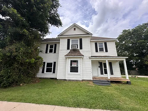 314 W Central Ave #1 Photo 1