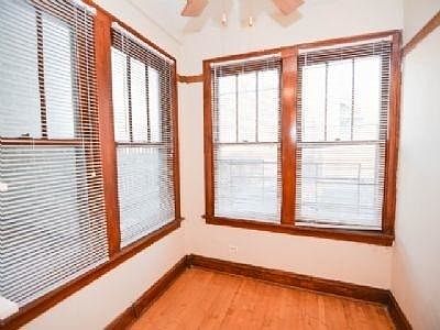 5th image of 2026 W McLean Ave APT 1