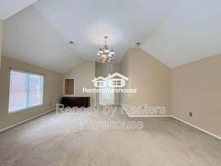 1816 Blue Knob Rd — Photo 25