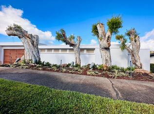 1934 Alaeloa St, Honolulu, HI 96821
