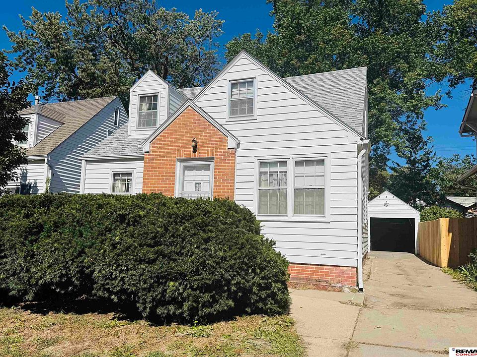 1st image of 3426 C St