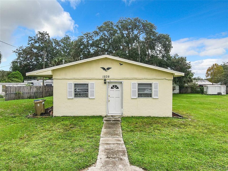 1st image of 1535 TALLAHASSEE BOULEVARD