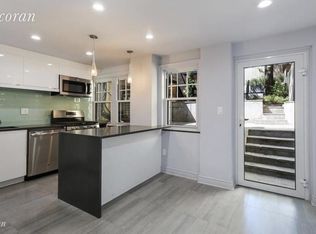 48 Duffield St #1, Brooklyn, NY 11201
