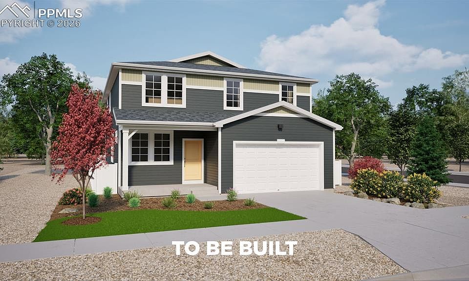 1st image of 5775 Bowerman Ln