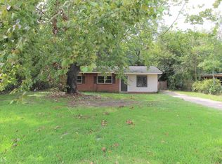 1005 Quincy Dr, Columbus, GA 31906