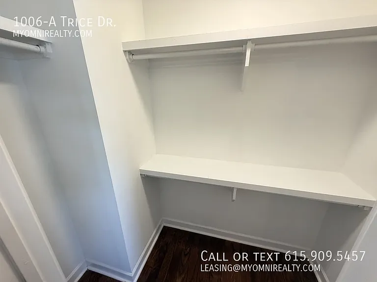 1006A Trice Dr — Photo 10