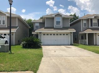 3148 Two Sisters Way, Pensacola, FL 32505