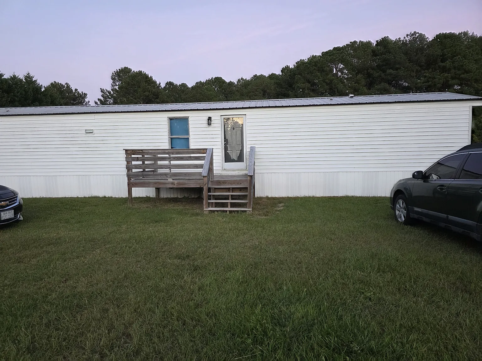 2 bed, 940 sqft, $1,000 — Photo 2