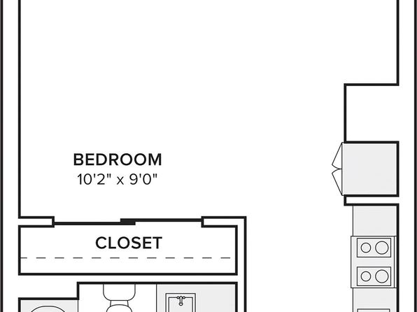 Modera Parkside | 180 10th St NE, Atlanta, GA