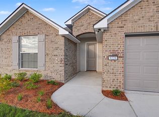 9228 Hearth Ln, Shreveport, LA 71129