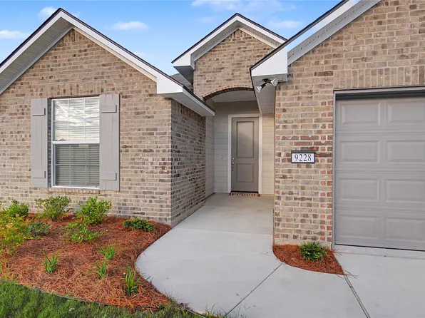 9228 Hearth Ln, Shreveport, LA 71129