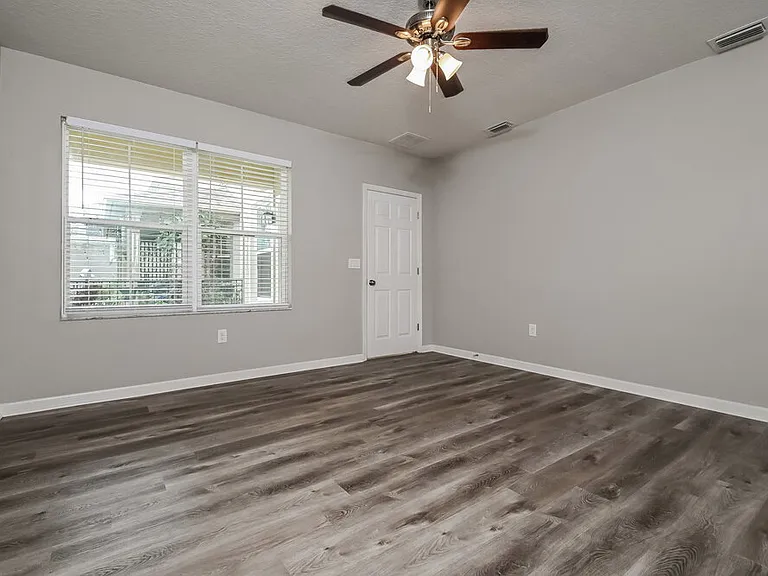 16104 Palmettorun Cir — Photo 5