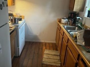 7420 Woodstock St, Colorado Springs, CO 80911