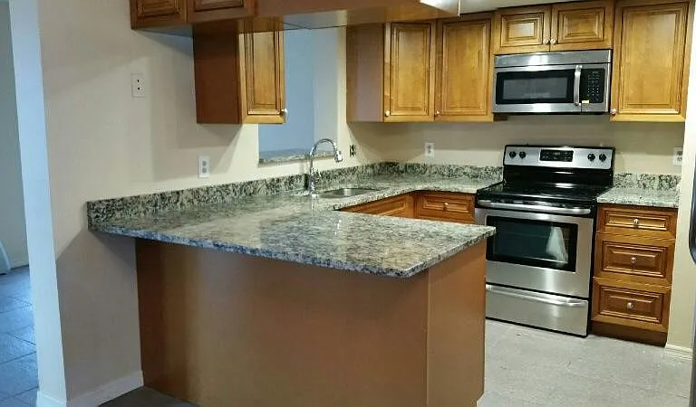 1129 Fuchsia Dr — Photo 4