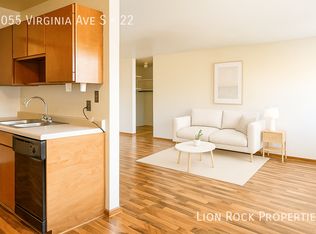 3055 Virginia Ave S #22, Minneapolis, MN 55426
