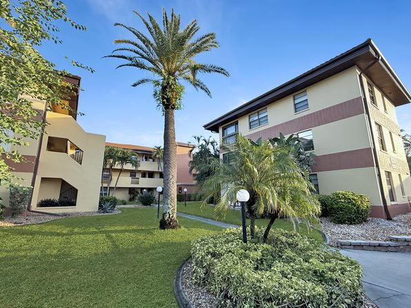 6110 Whiskey Creek Dr UNIT 204-1