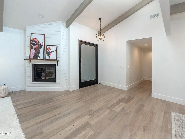8514 E San Jacinto Dr — Photo 4