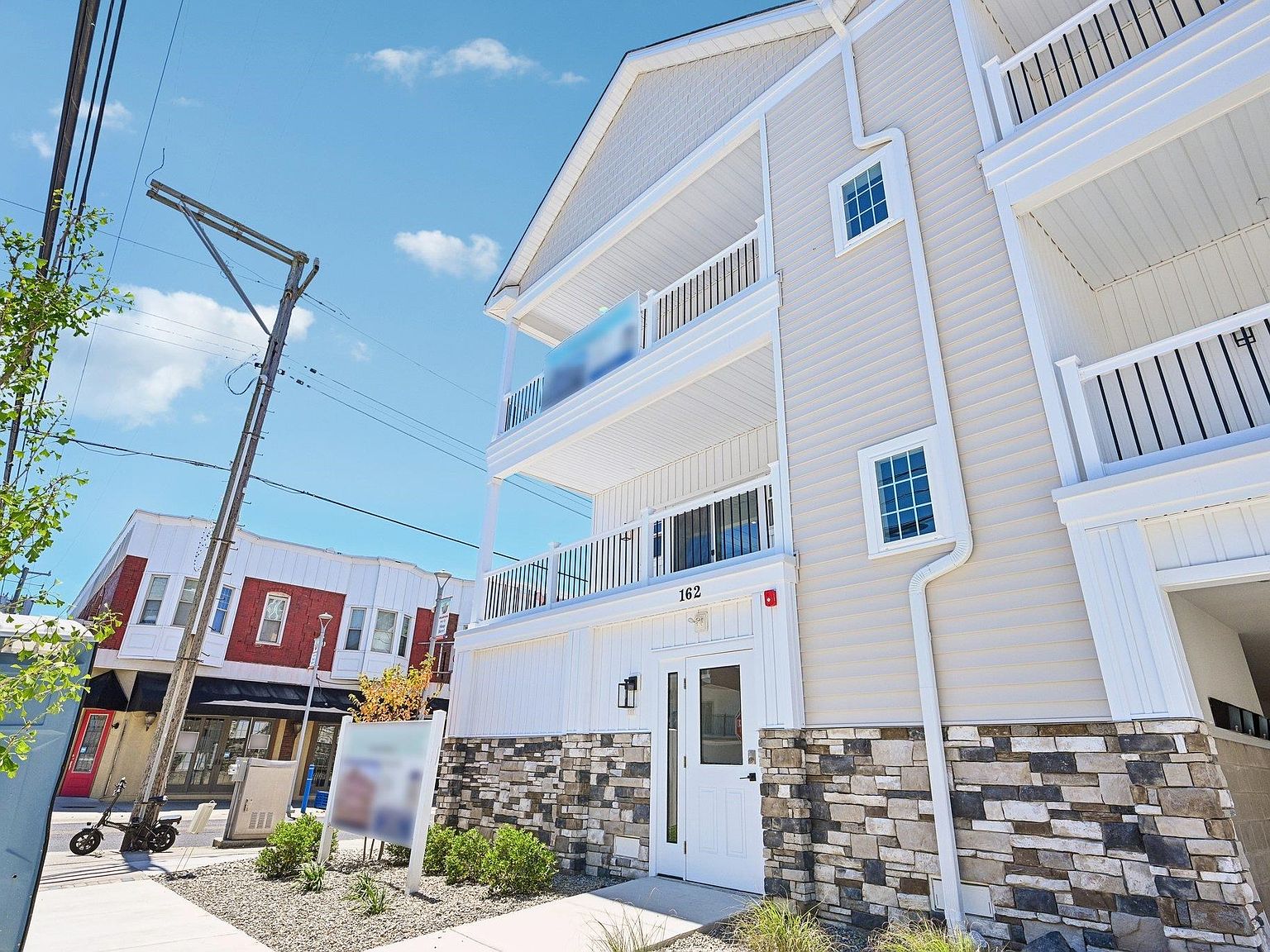 162 E Garfield Ave #208, Wildwood, NJ 08260 | Zillow
