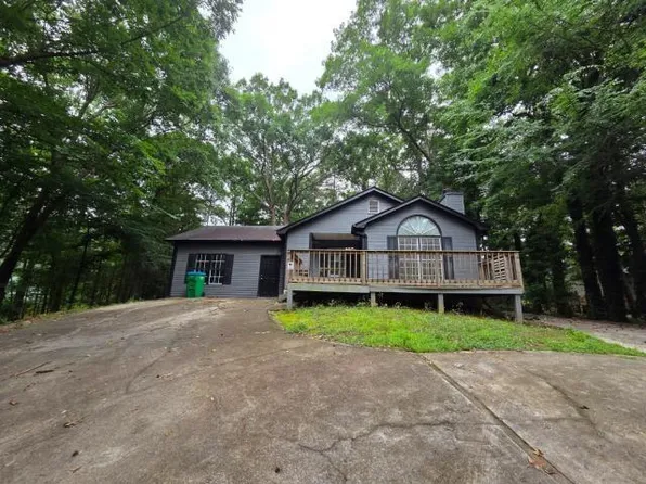 217 Rainey Brooke Dr, Winder, GA 30680