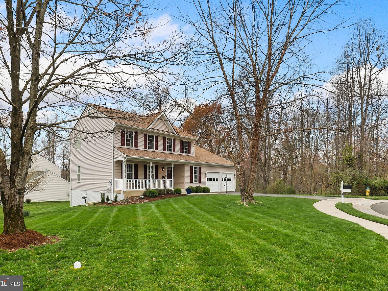 75 Village Grove Rd, Fredericksburg, VA 22406 Zillow