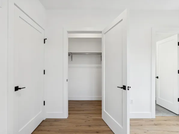 6901 Madison Street image 33 of 49