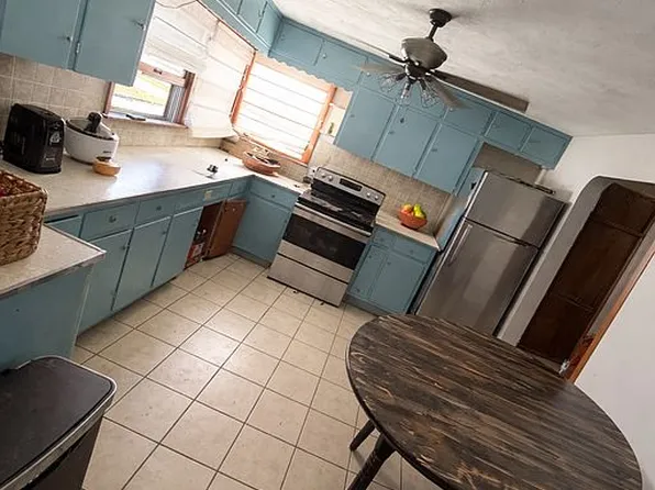 20143 Main St, Upper Sandusky, OH 43351