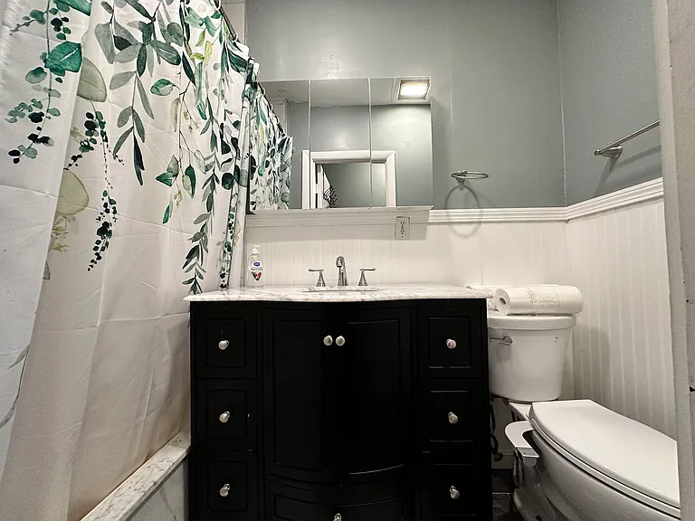 77 Tyler St #2 — Photo 6