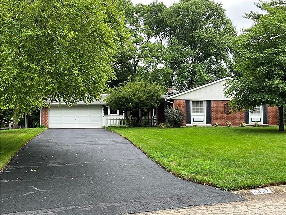 2nd image of 4437 Williamsport Dr