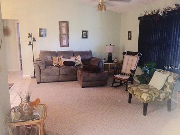 2nd image of 6879 Lake Haven Dr