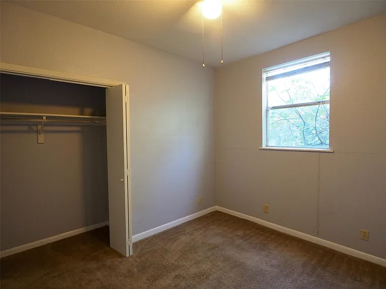 4508 Bennett Ave #A — Photo 9