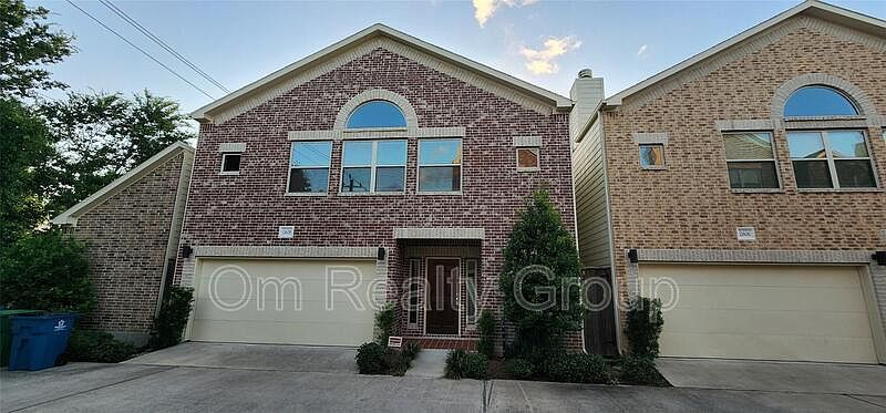 1st image of 11608 Main Ash Dr