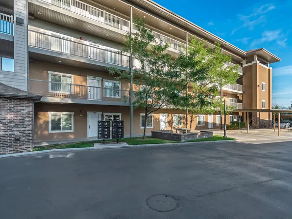 Riverview Apts, 1925 N 550 W #1955-300, Provo, UT 84604