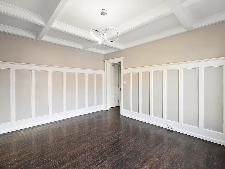 68 E Willis St #4 — Photo 7