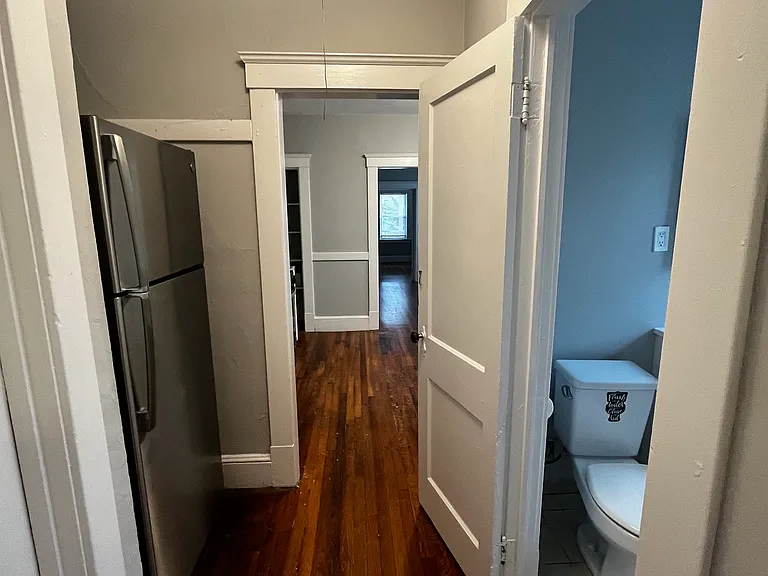 113 Sherwood St #1 — Photo 5