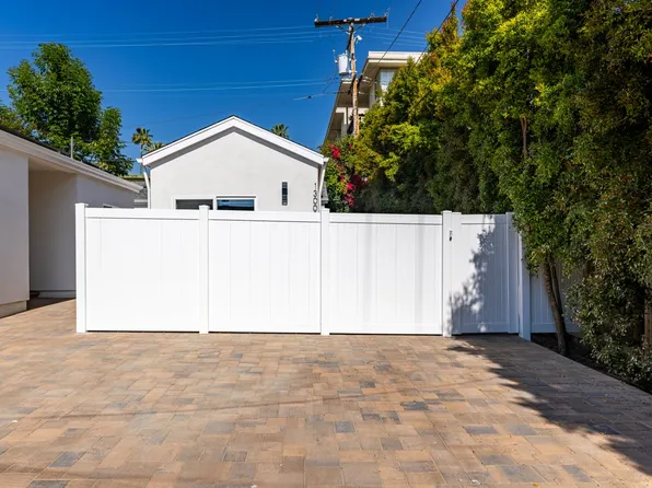 1300 Dorothy Dr #C, Glendale, CA 91202
