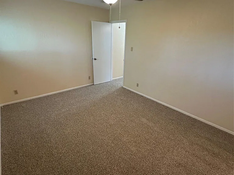 3529 N Hills Dr #A — Photo 7