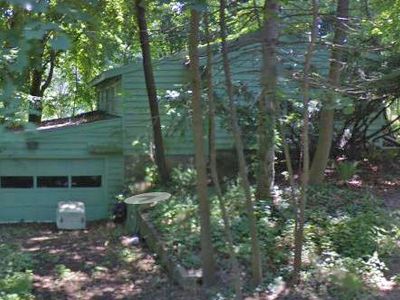 6 Crossover Rd, Fairport, NY, 14450
