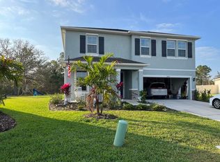 16474 Woodside Gln, Parrish, FL 34219