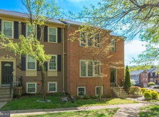 7747 Jewelweed Ct, Springfield, VA 22152