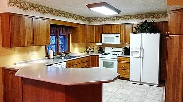 3rd image of 117 Beacon Dr