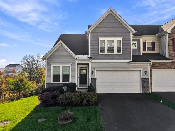 144 Craig St, Imperial, PA 15126