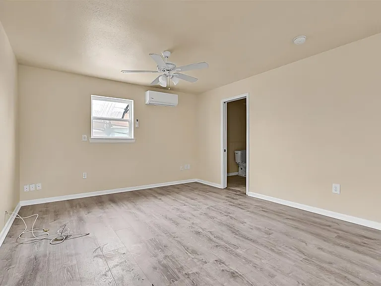 2324 Avenue P #BACK UP — Photo 11