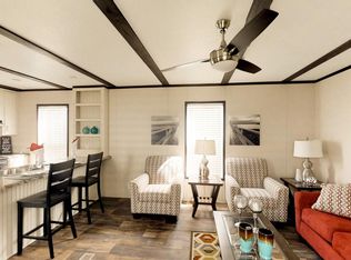 10417 Sunny Meadows Blvd, Tyler, TX 75708