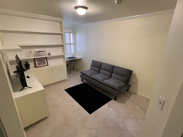 2875 Idlewild Dr #37 — Photo 17
