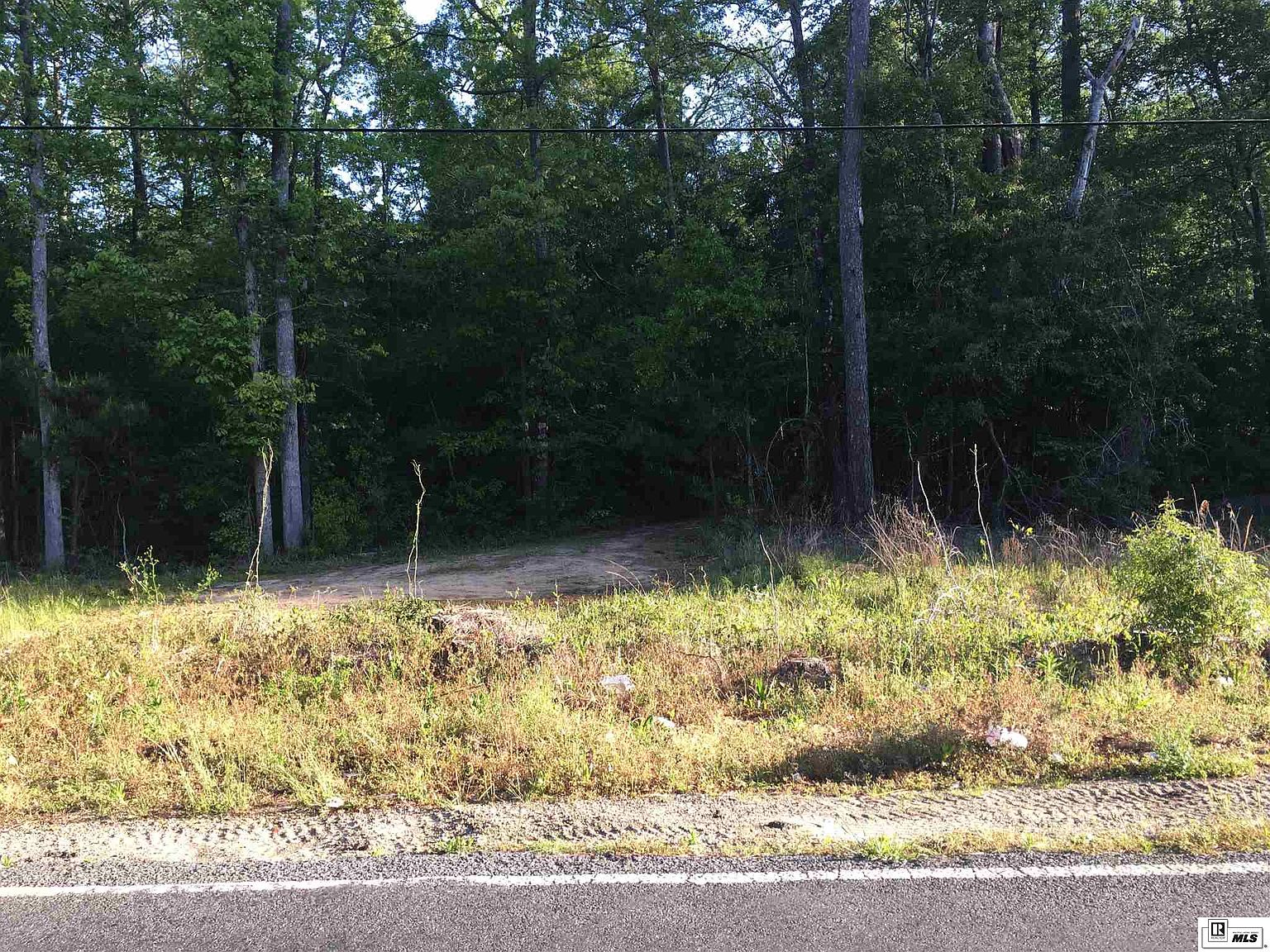 000 Caples Rd, West Monroe, LA 71292 MLS 197104 Zillow