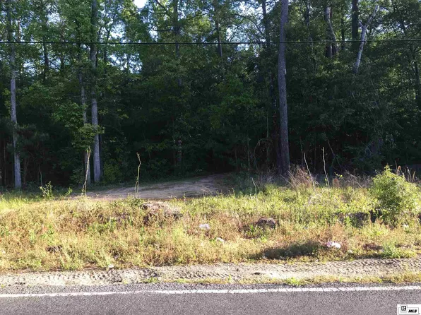0 Caples Rd, West Monroe, LA 71292