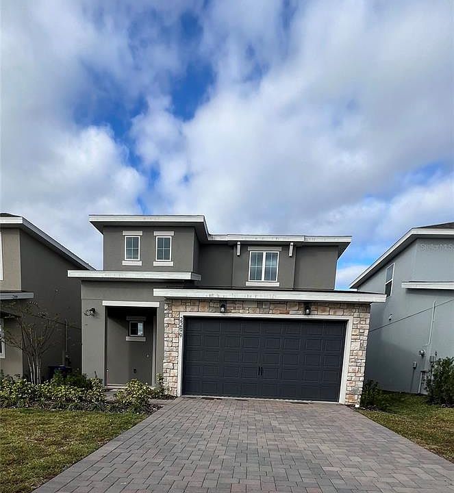 1st image of 2299 Juniper Berry Ave