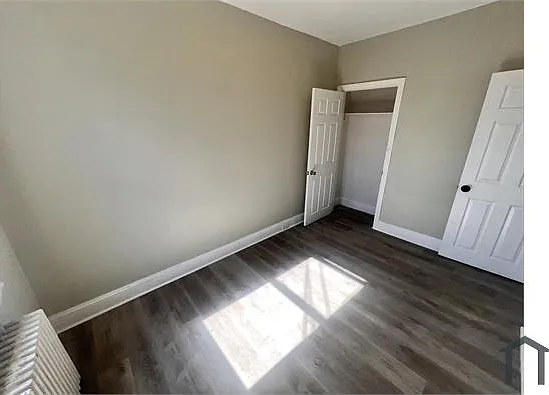 5502 Westminster Ave — Photo 23
