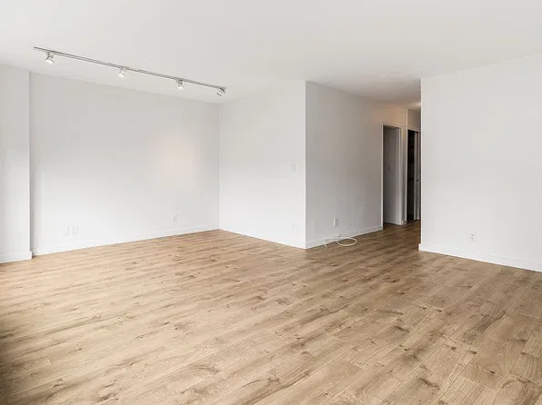 170 W End Ave APT 15L, New York, NY 10023